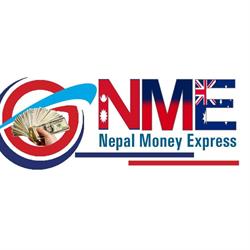 Nepal Money Express - NME