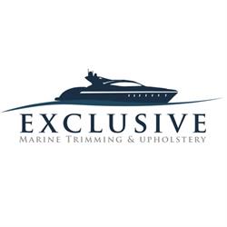 Exclusive Marine Trimming & Upholstery