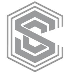 Central Coast Sports College