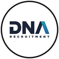 DNA Recruitment