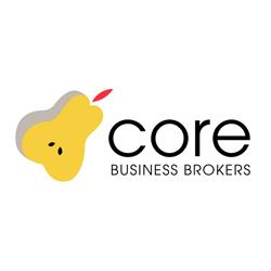 Core Business Brokers