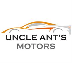 Uncle Ants Motors