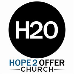 H2O Church