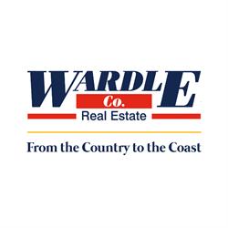 Wardle Co Real Estate Moonta