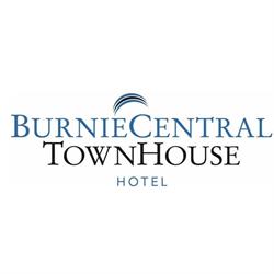 Burnie Central Townhouse Hotel