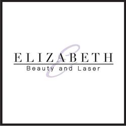 Elizabeth Beauty and Laser