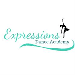 Expressions Dance Academy