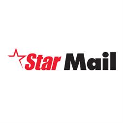 Star Mail News