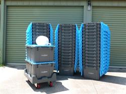 Crates 2 Move