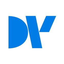 DIY Frameless Glass & Pool Fencing Supplies