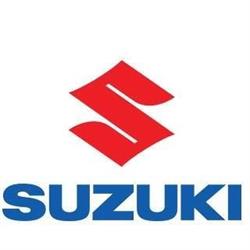 Pennant Hills Suzuki
