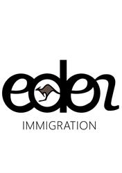 EDEN Immigration