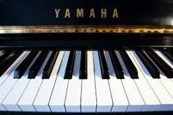 ASPT - Adelaide School of Piano & Theory