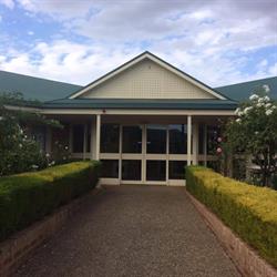 RSL LifeCare- Thomas Eccles Gardens, Yass