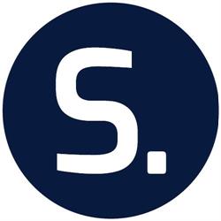 Stewart Financial - Hervey Bay