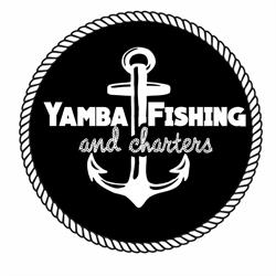 Yamba Fishing and Charters