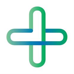 Hindmarsh Bowden Health