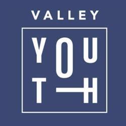 Valley Youth
