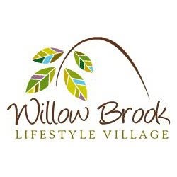 Willow Brook Lifestyle Village