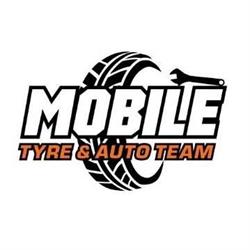 Mobile Tyre & Auto Team
