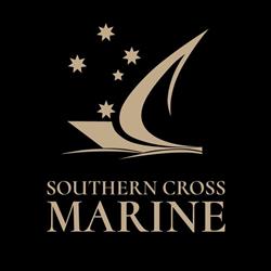 Southern Cross Marine Australia