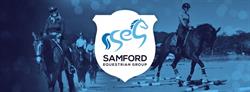 Samford Equestrian Group