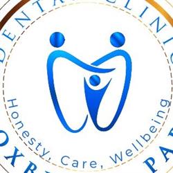 Roxburgh Park Dental Clinic - Dr Bassam Attar