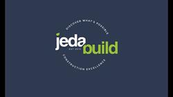 Jedabuild PTY LTD