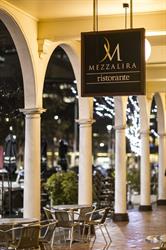 Mezzalira Ristorante