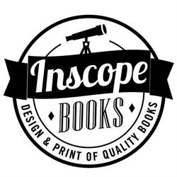 Inscope Books