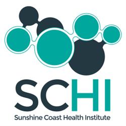 Sunshine Coast Health Institute