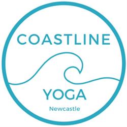 Coastline Yoga