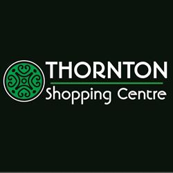 Thornton Shopping Centre
