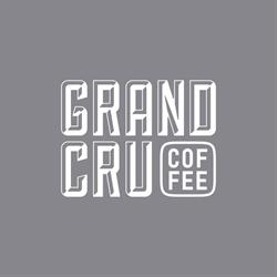 Grand'Cru — Specialty Coffee Roasters