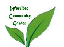 Werribee Environmental Community Park Inc