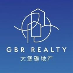 GBR Realty Australia