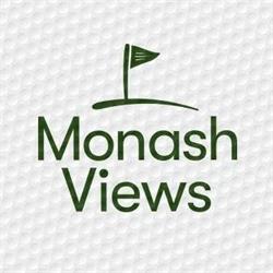Monash Views