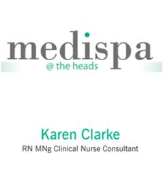 Medispa at The Heads