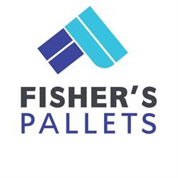 Fisher's Pallets