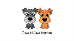 Razz n Jazz Kennels
