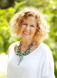 HealthTouch Massage Therapies