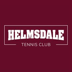 Helmsdale Tennis Club
