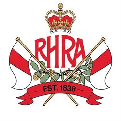 Royal Hobart Regatta Association