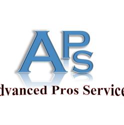 Advanced Pros Services