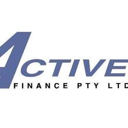 Active Finance