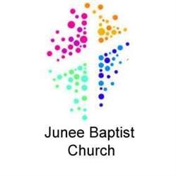 Junee Baptist Church