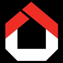 InHouse Management Services