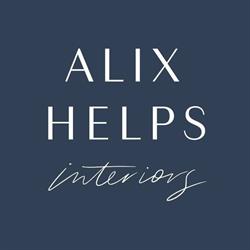Alix Helps Interiors