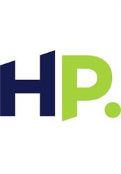 HomePro Real Estate