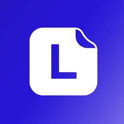 Legal Kitz Commercial Lawyers Brisbane